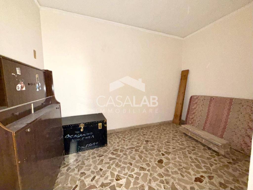Appartamento a Carini in Via Firenze, 18 - Foto 2