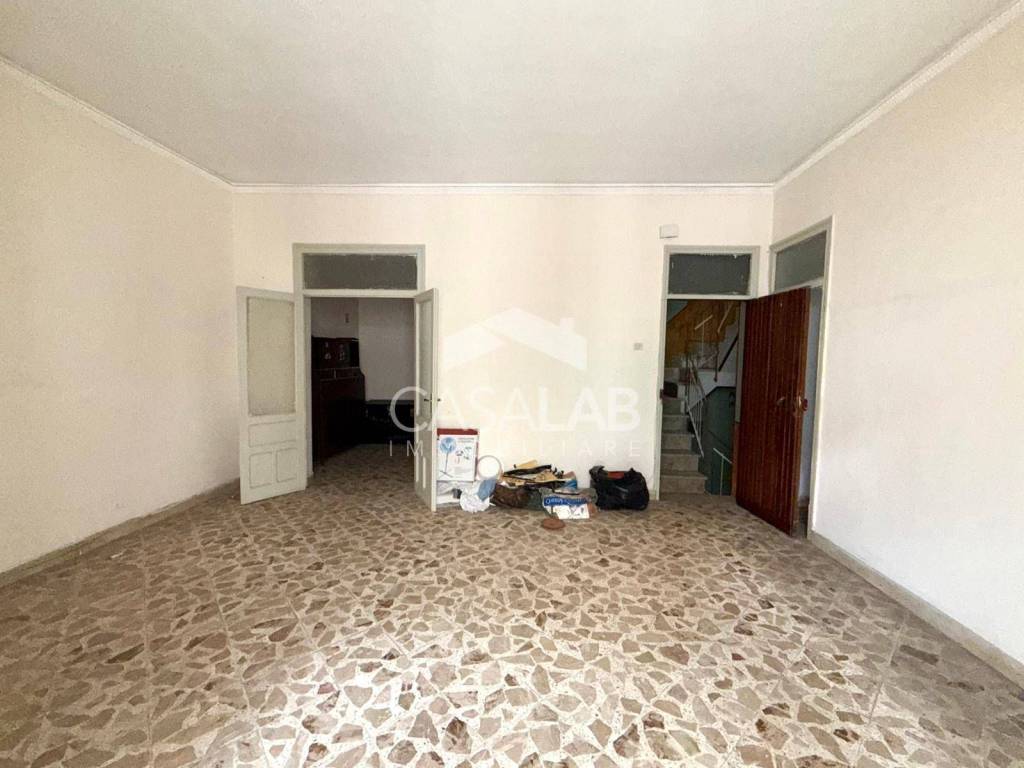 Appartamento a Carini in Via Firenze, 18 - Foto 3