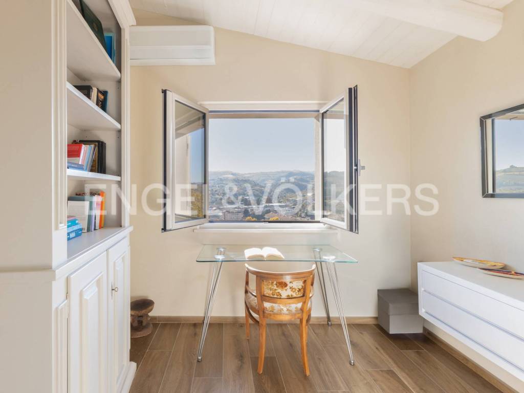 Casa indipendente a Canelli in Via Villanuova - Foto 4