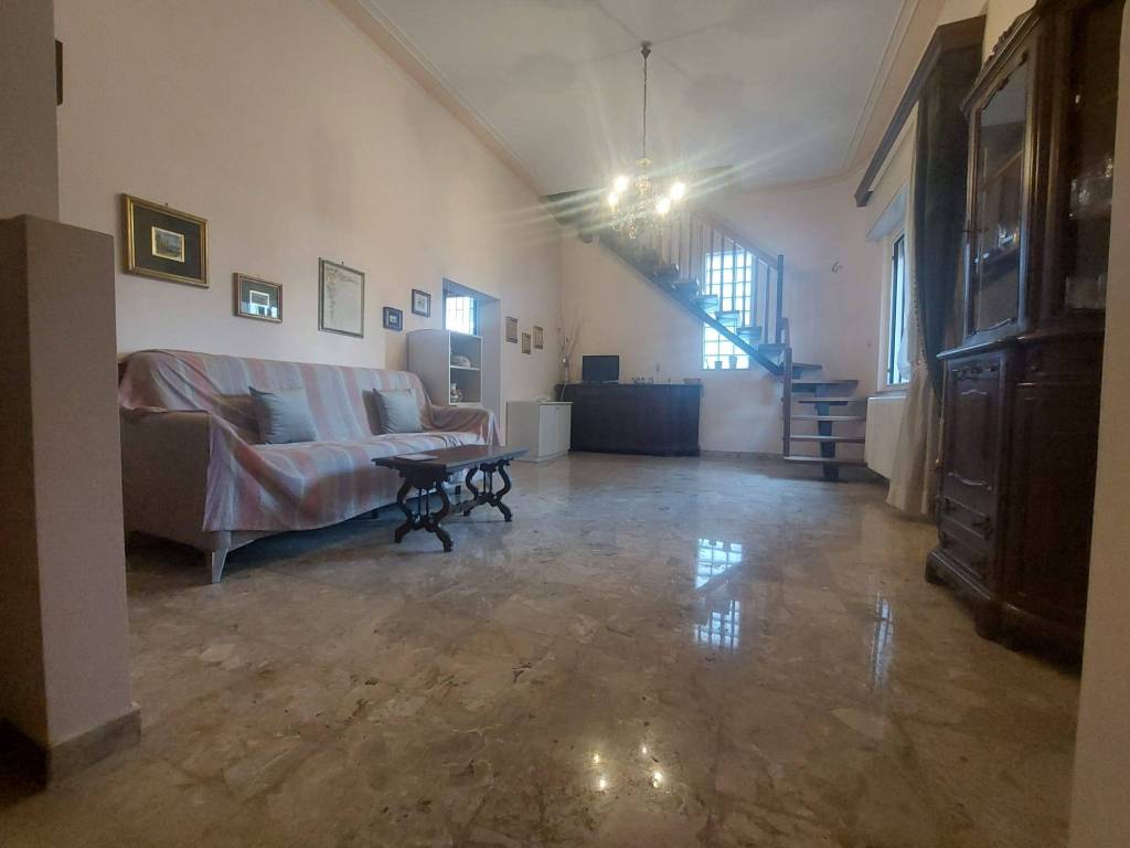 Villa a Pescara in Via Monti di Campli - Foto 3