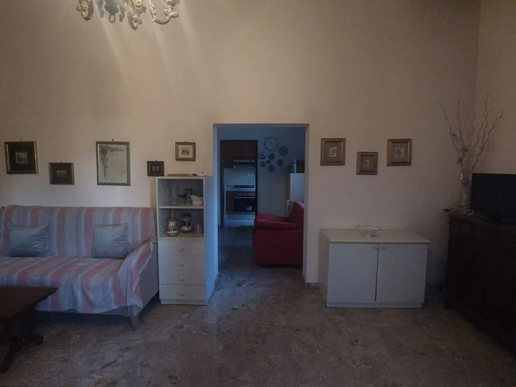 Villa a Pescara in Via Monti di Campli - Foto 4