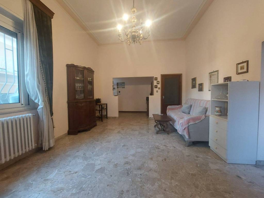 Villa a Pescara in Via Monti di Campli - Foto 5