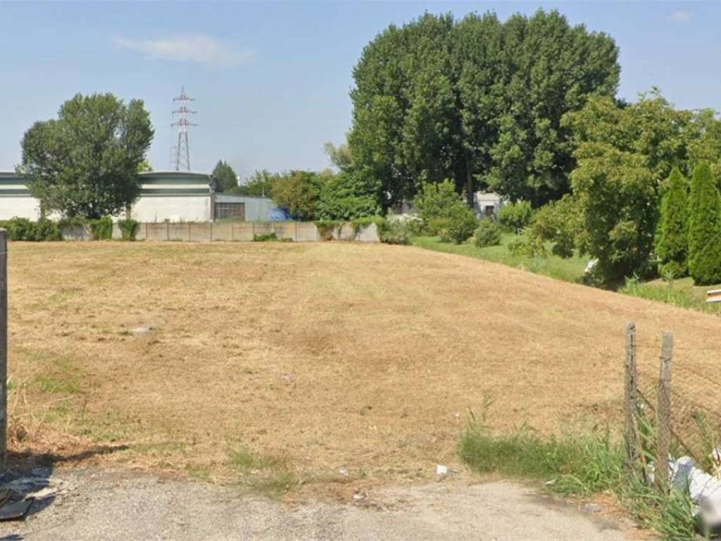 Terreno a Cerea in VIA FRESCA, 108 - Foto 2