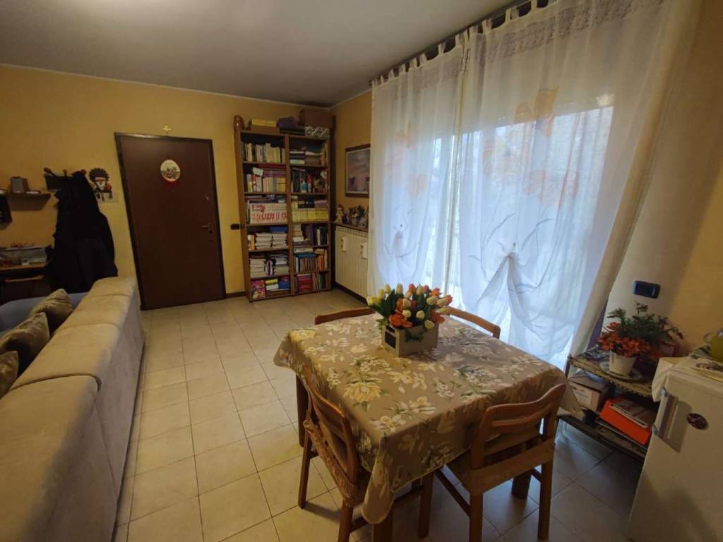 Appartamento a Pandino in via Nicolò Greco - Foto 3