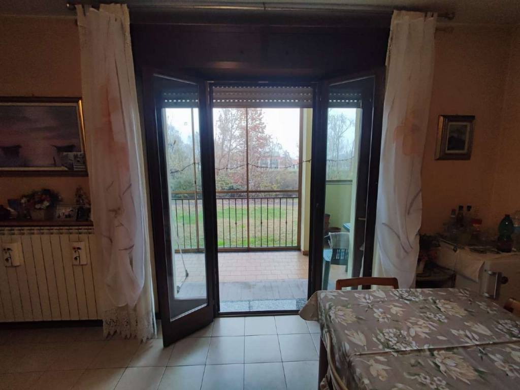 Appartamento a Pandino in via Nicolò Greco - Foto 5