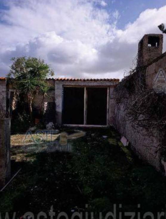 Villa a San vero milis in Via Evaristo Madeddu, 55 - Foto 2