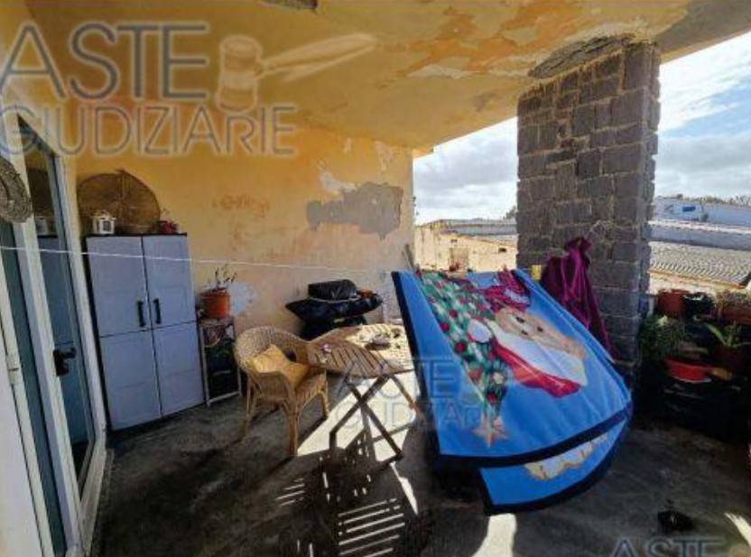 Villa a San vero milis in Via Evaristo Madeddu, 55 - Foto 3