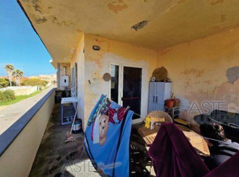 Villa a San vero milis in Via Evaristo Madeddu, 55 - Foto 4