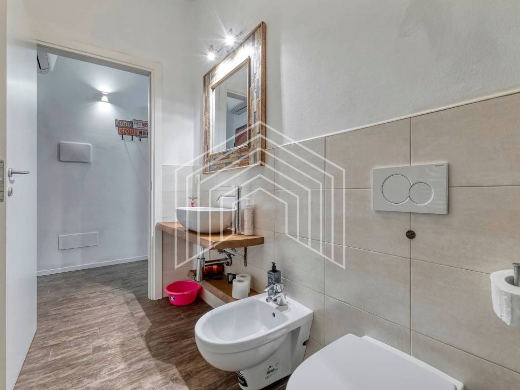 Appartamento a Bologna in Largo Giovanni Ignazio Molina - Foto 4