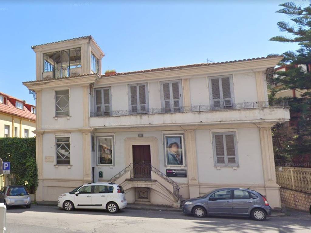 Appartamento a Lamezia terme in Via Po - Foto 2