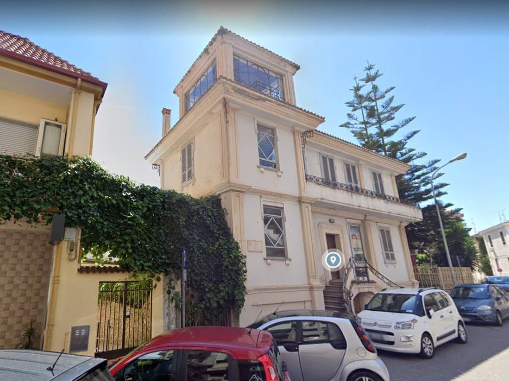 Appartamento a Lamezia terme in Via Po - Foto 3