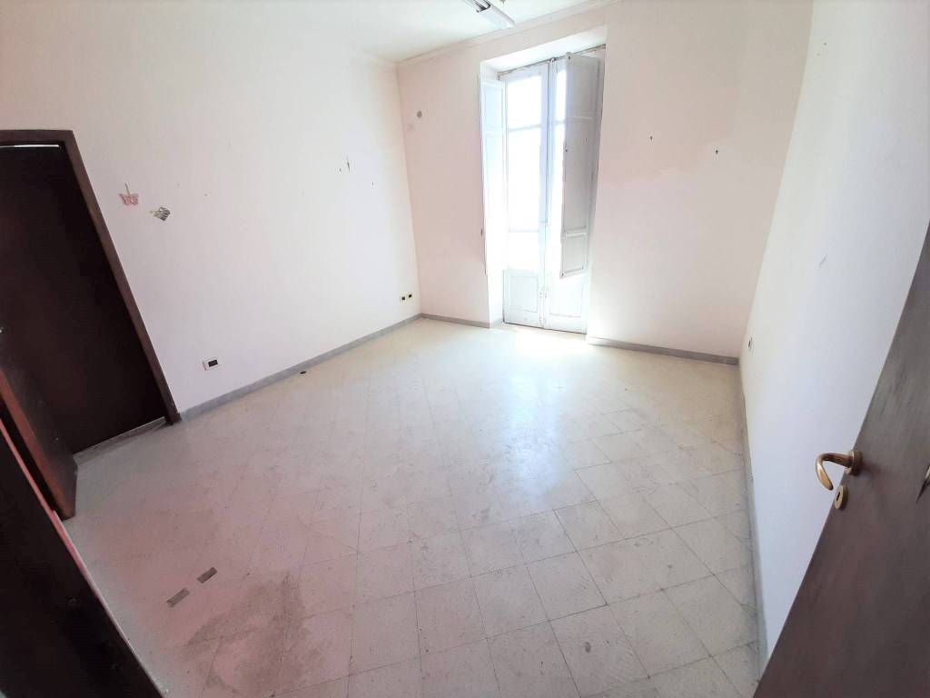 Appartamento a Lamezia terme in Via Po - Foto 4