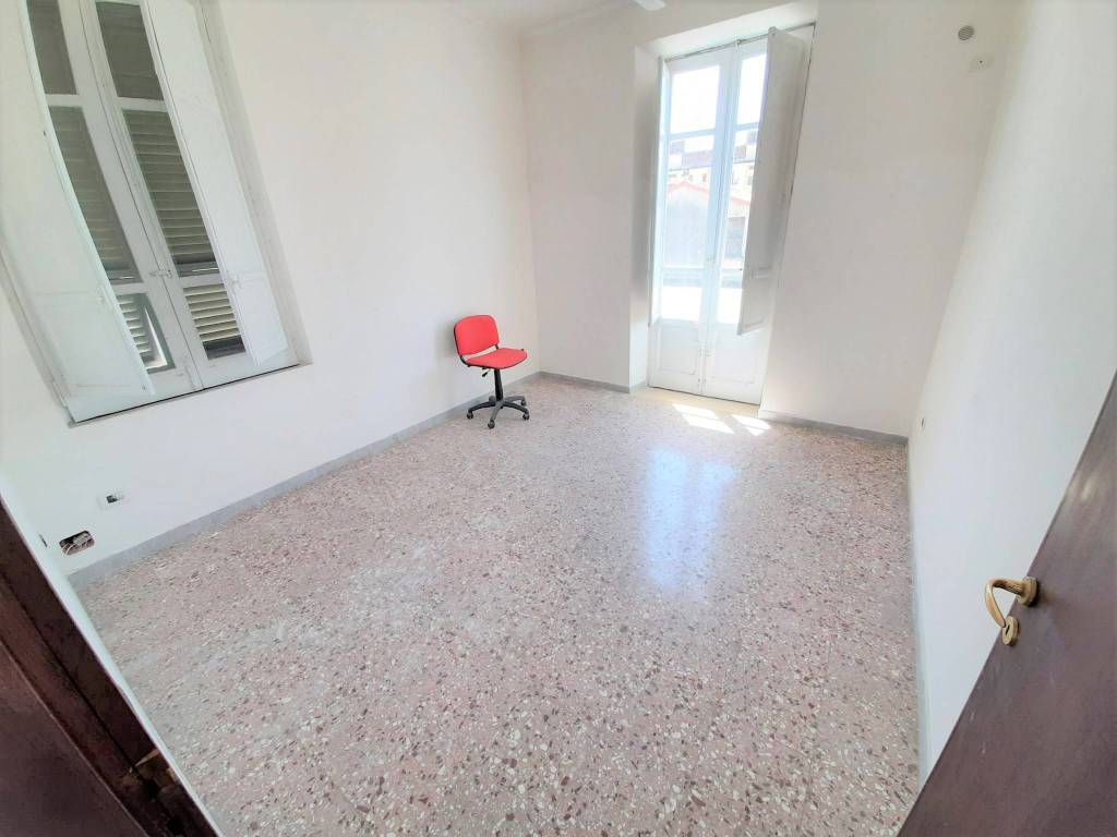 Appartamento a Lamezia terme in Via Po - Foto 5