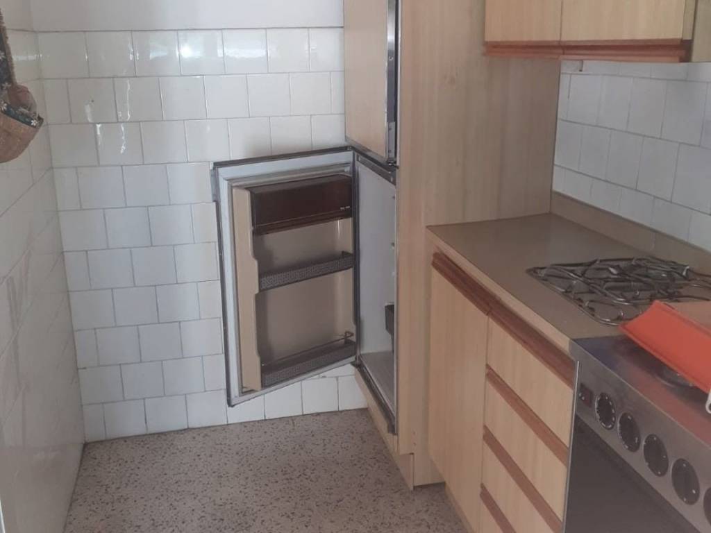 Appartamento a Terni in Via Giacomo Medici - Foto 2