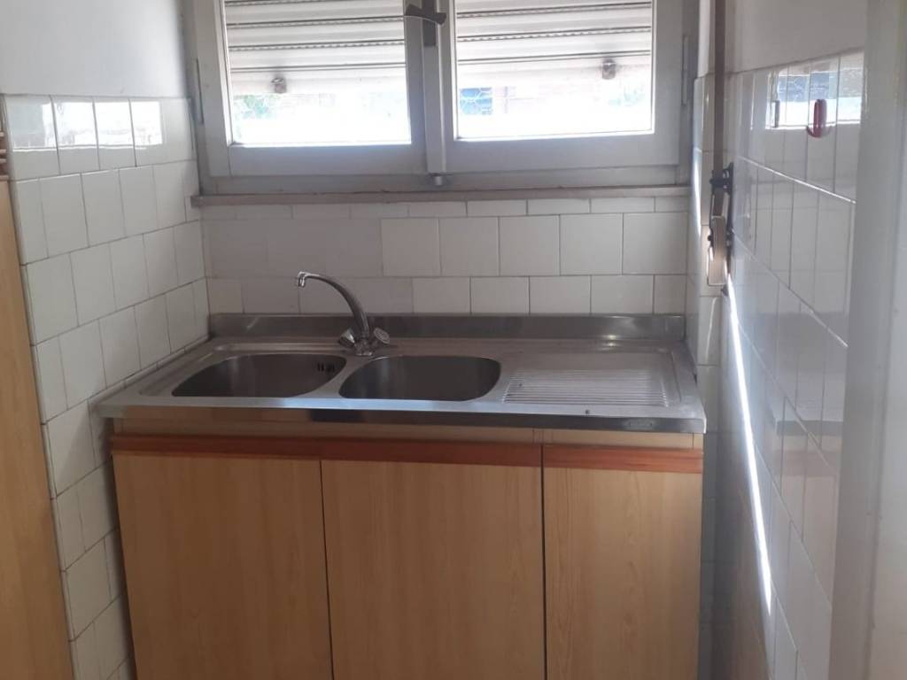 Appartamento a Terni in Via Giacomo Medici - Foto 3