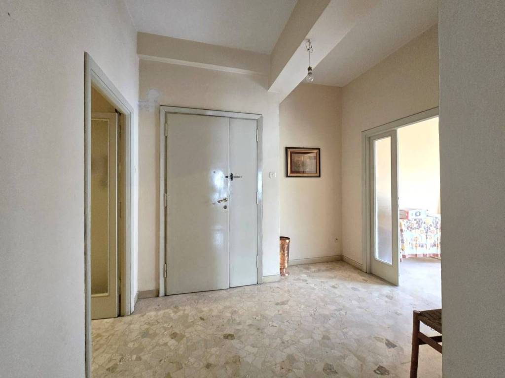 Appartamento a Terni in Via Giacomo Medici - Foto 5