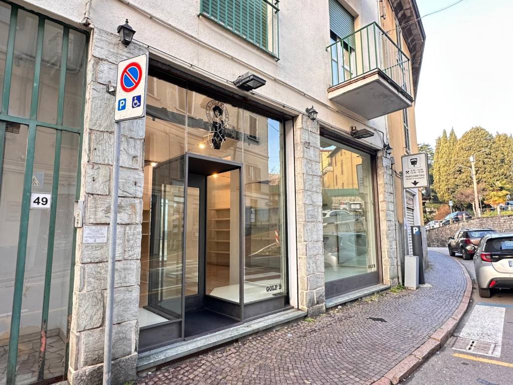 Immobile a Gavirate in Corso 25 Aprile, 51 - Foto 2