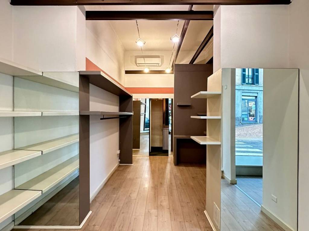 Immobile a Gavirate in Corso 25 Aprile, 51 - Foto 4