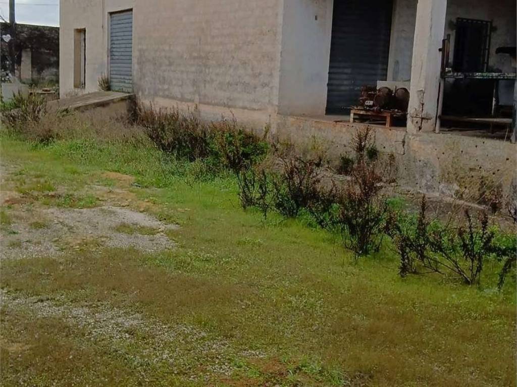 Immobile a Marsala - Foto 2