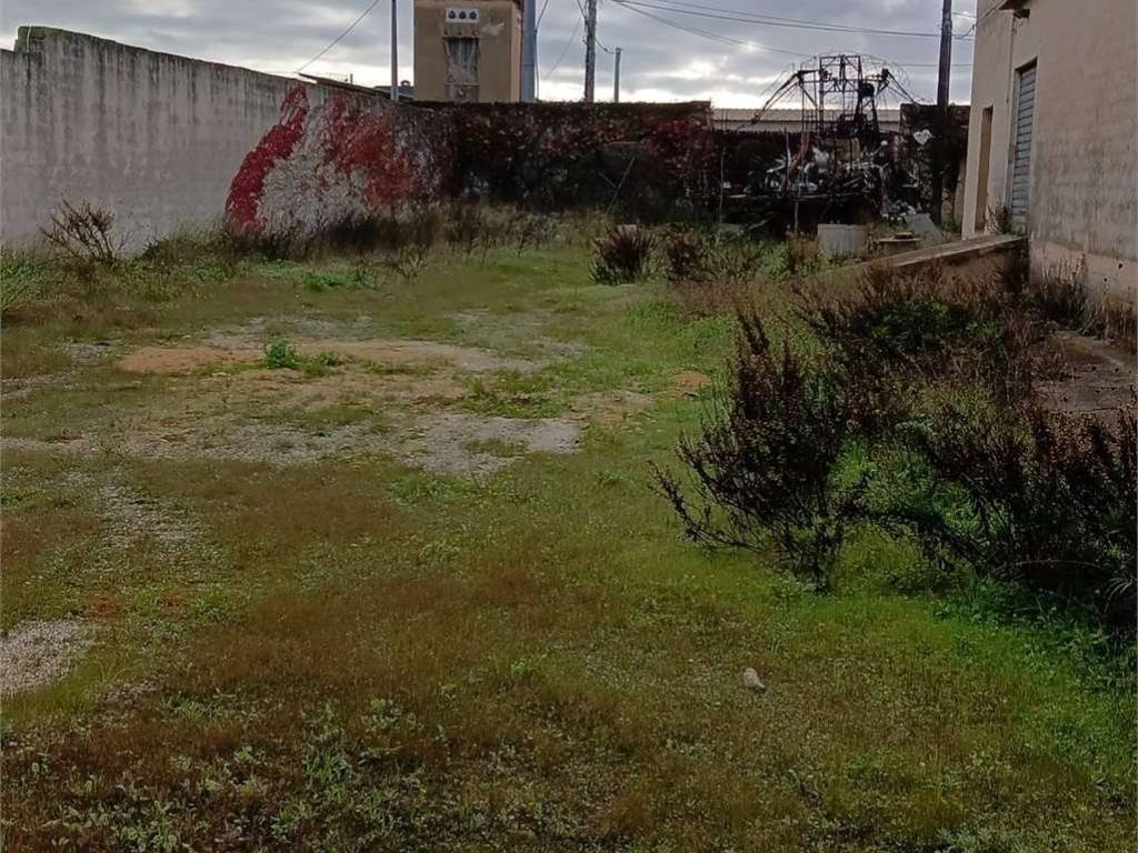 Immobile a Marsala - Foto 3