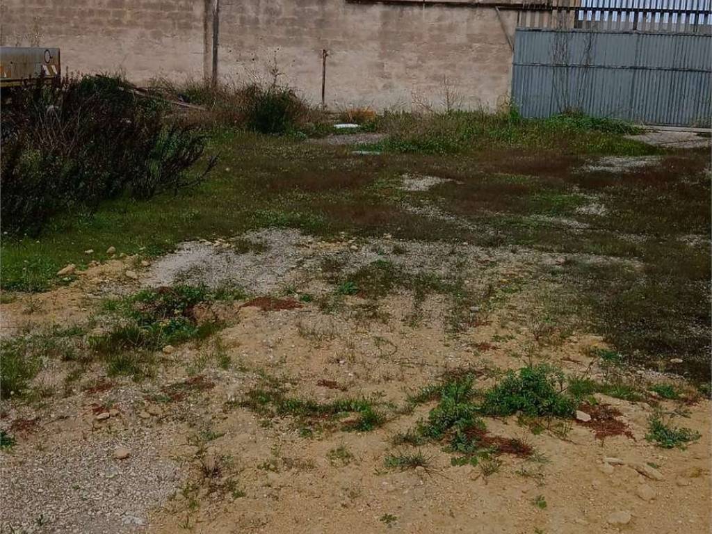 Immobile a Marsala - Foto 4