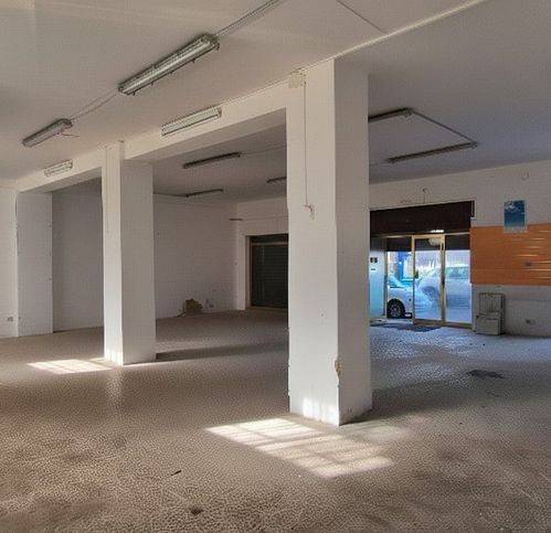 Immobile a Alghero in Via Giovanni Pascoli - Foto 3