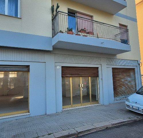 Immobile a Alghero in Via Giovanni Pascoli - Foto 4