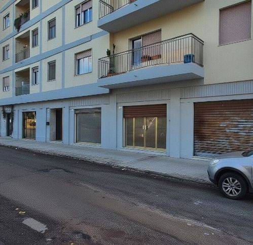 Immobile a Alghero in Via Giovanni Pascoli - Foto 5