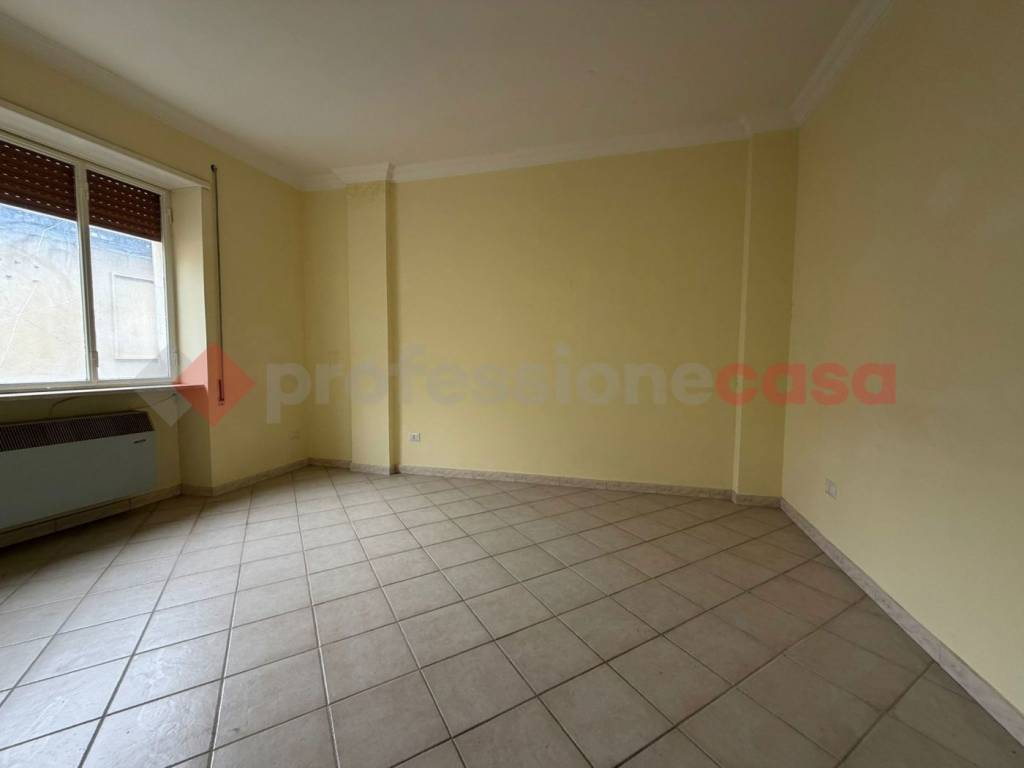 Immobile a Cassino in Via Tasso, snc - Foto 2