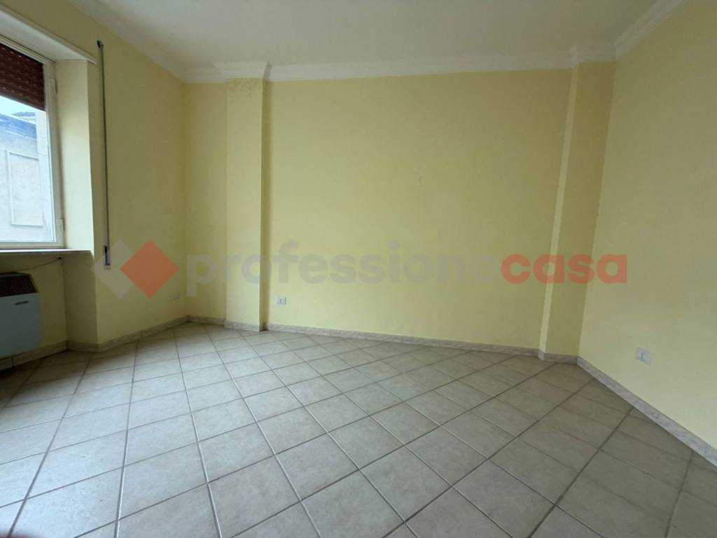Immobile a Cassino in Via Tasso, snc - Foto 3