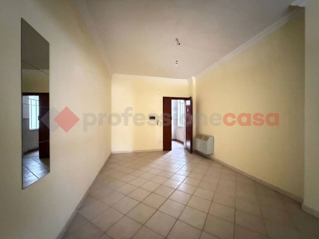 Immobile a Cassino in Via Tasso, snc - Foto 5