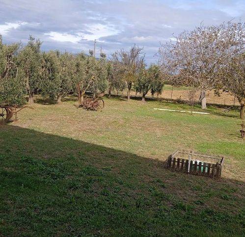 Villa a Campiglia marittima in Via Delle Lavorierine 54 - Foto 3