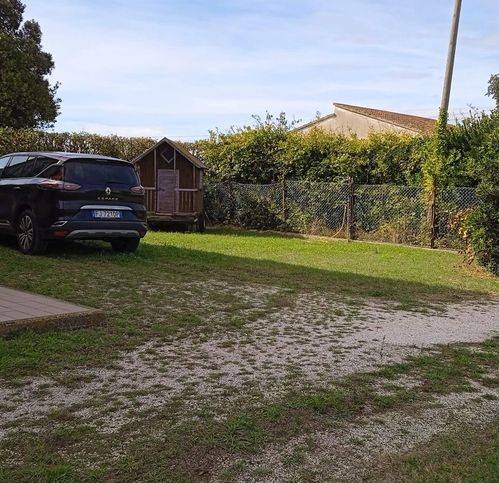 Villa a Campiglia marittima in Via Delle Lavorierine 54 - Foto 4