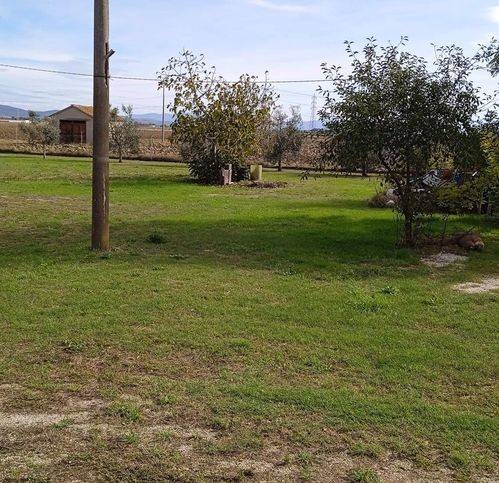 Villa a Campiglia marittima in Via Delle Lavorierine 54 - Foto 5