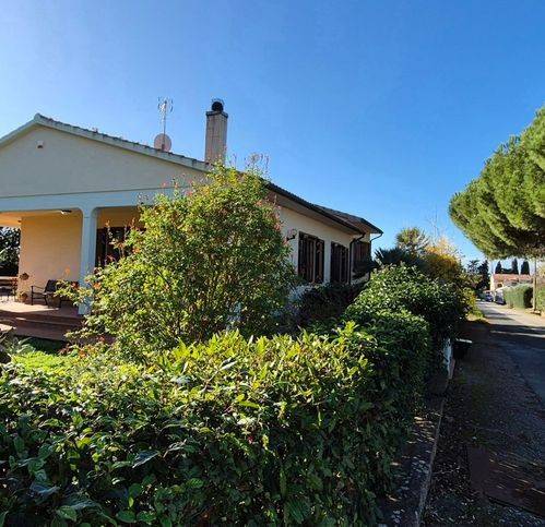 Villa a Campiglia marittima in Via Di Botramarmi 2 /B - Foto 3