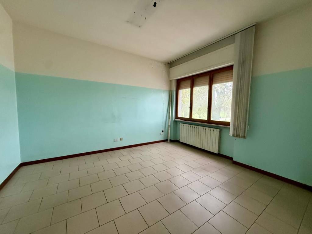 Appartamento a Lucca in Via Alfredo Catalani, 116 - Foto 3