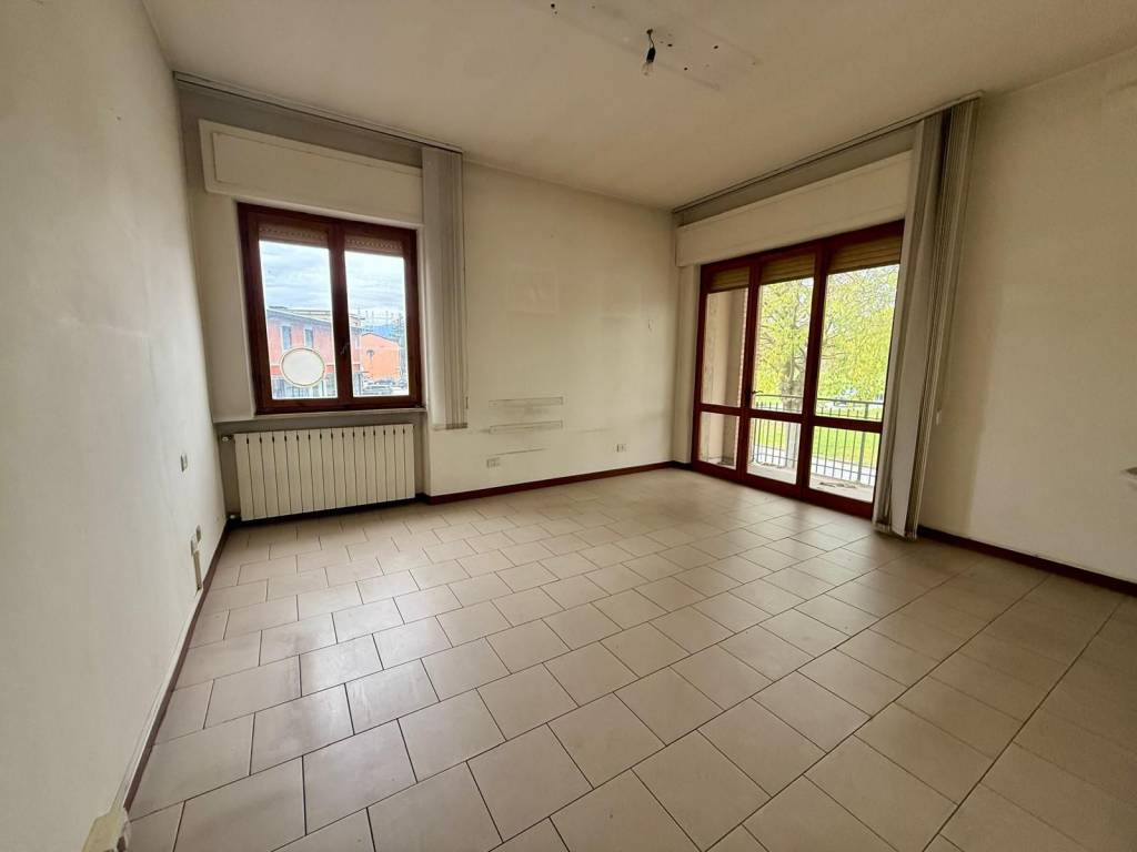 Appartamento a Lucca in Via Alfredo Catalani, 116 - Foto 4