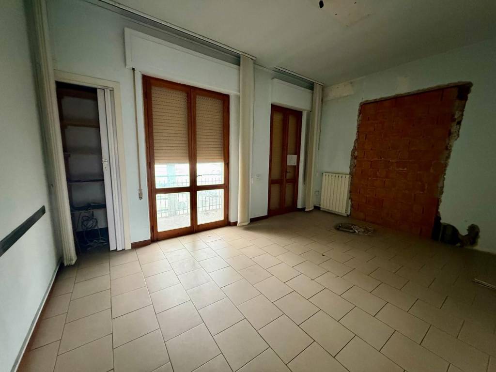 Appartamento a Lucca in Via Alfredo Catalani, 116 - Foto 5