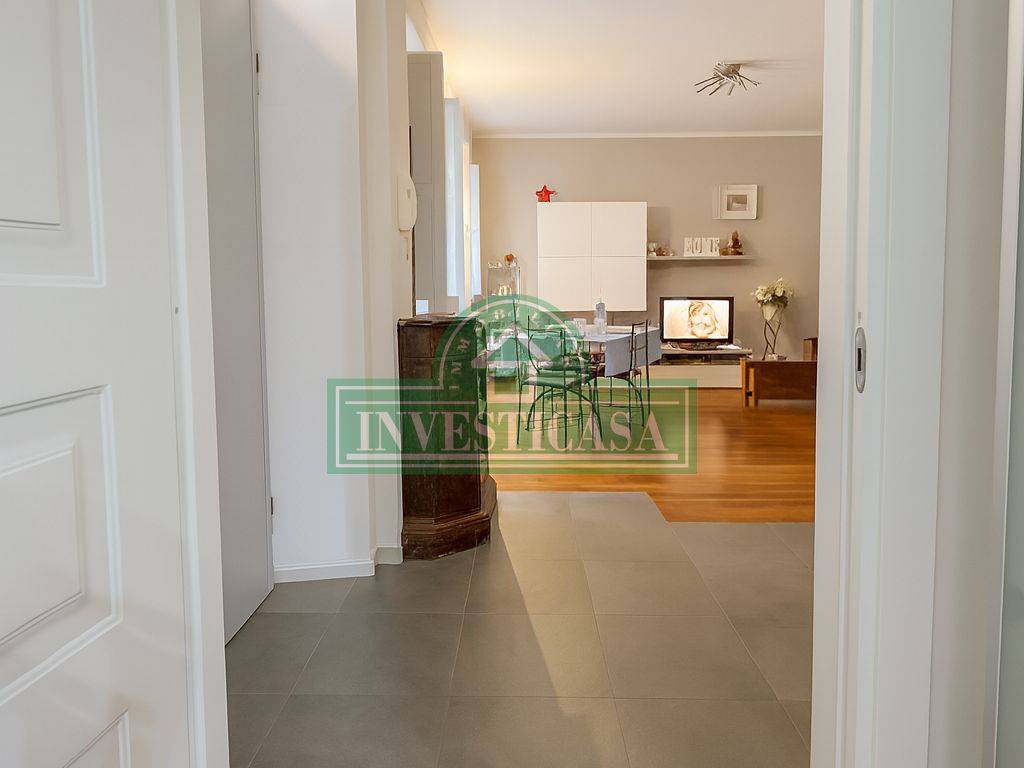 Casa indipendente a Voghera in Via Carlo Pezzani, 29 - Foto 2
