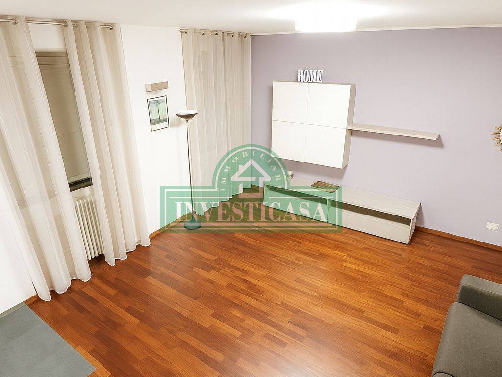 Casa indipendente a Voghera in Via Carlo Pezzani, 29 - Foto 4