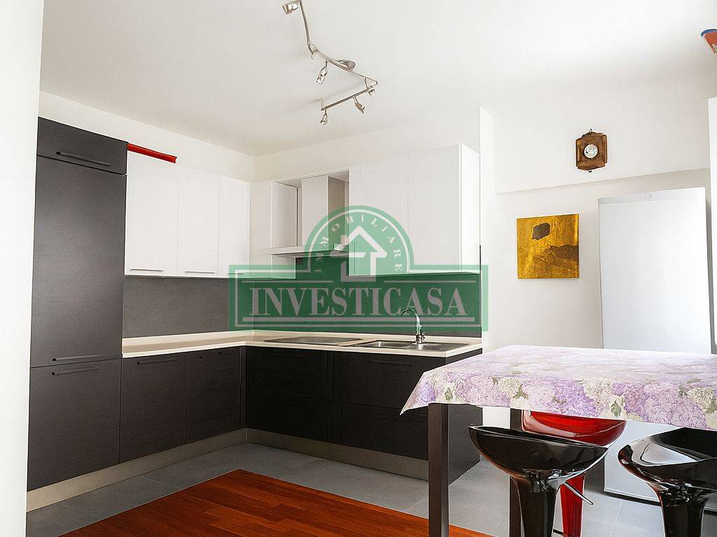 Casa indipendente a Voghera in Via Carlo Pezzani, 29 - Foto 5