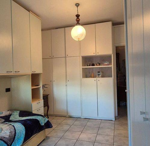 Appartamento a San vincenzo in Via Giuseppe Di Vittorio 22 - Foto 3