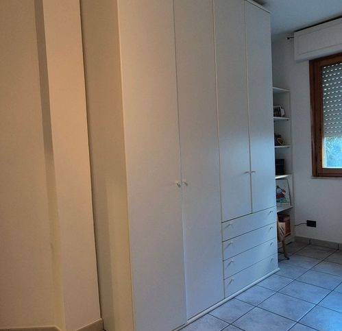 Appartamento a San vincenzo in Via Giuseppe Di Vittorio 22 - Foto 4