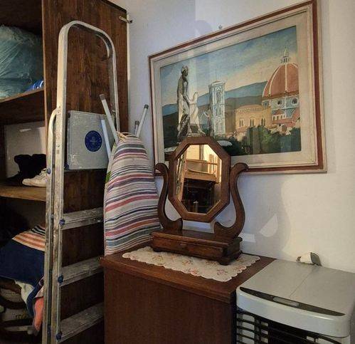 Appartamento a San vincenzo in Via Giuseppe Di Vittorio 22 - Foto 5