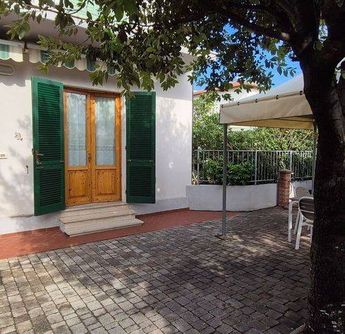 Appartamento a San vincenzo in Via Della Murena 12 A - Foto 2