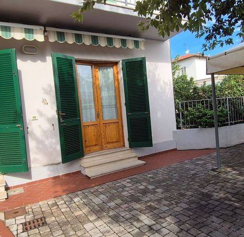 Appartamento a San vincenzo in Via Della Murena 12 A - Foto 3