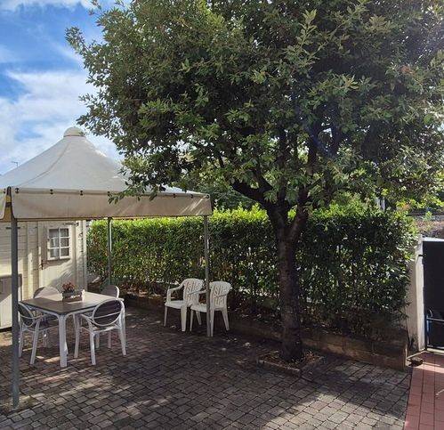 Appartamento a San vincenzo in Via Della Murena 12 A - Foto 4
