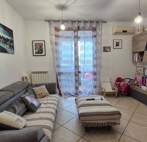 Appartamento a San vincenzo in Via Aurelia Sud 29 - Foto 2