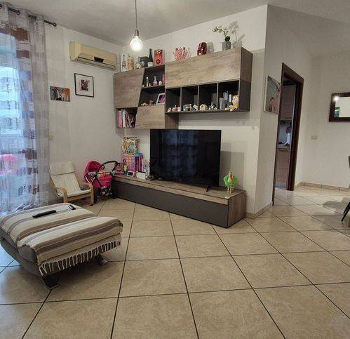 Appartamento a San vincenzo in Via Aurelia Sud 29 - Foto 3