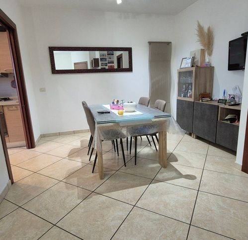 Appartamento a San vincenzo in Via Aurelia Sud 29 - Foto 4